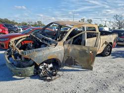 2019 Dodge Ram 1500 Classic slt for sale in Riverview, FL