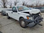 2013 Ford F150