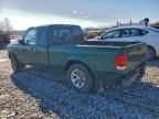 2000 Ford Ranger Super cab