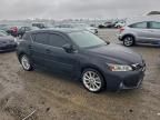 2011 Lexus Ct 200