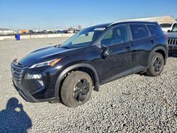 2024 Nissan Rogue sv en venta en Brighton, CO