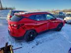 2020 Chevrolet Blazer 1LT