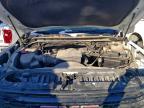 2023 GMC Sierra 3500HD Truck Cab AND Chassis