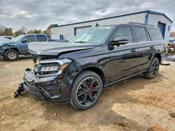 2024 Ford Expedition Limited for sale in Shreveport, LA