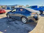 2010 Niss Altima 2.5