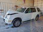 2004 Mercury Mountaineer
