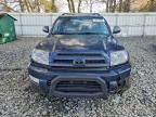 2004 Toyota 4runner SR5