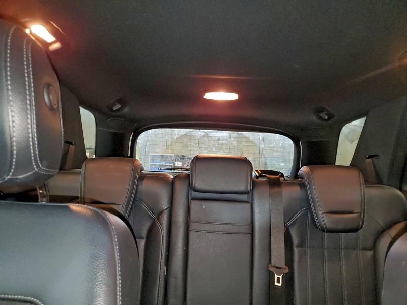 2018 Mercedes-Benz Gle 350 4matic