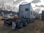 2015 Kenworth T680 Semi Truck