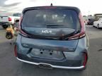 2023 KIA Soul gt Line