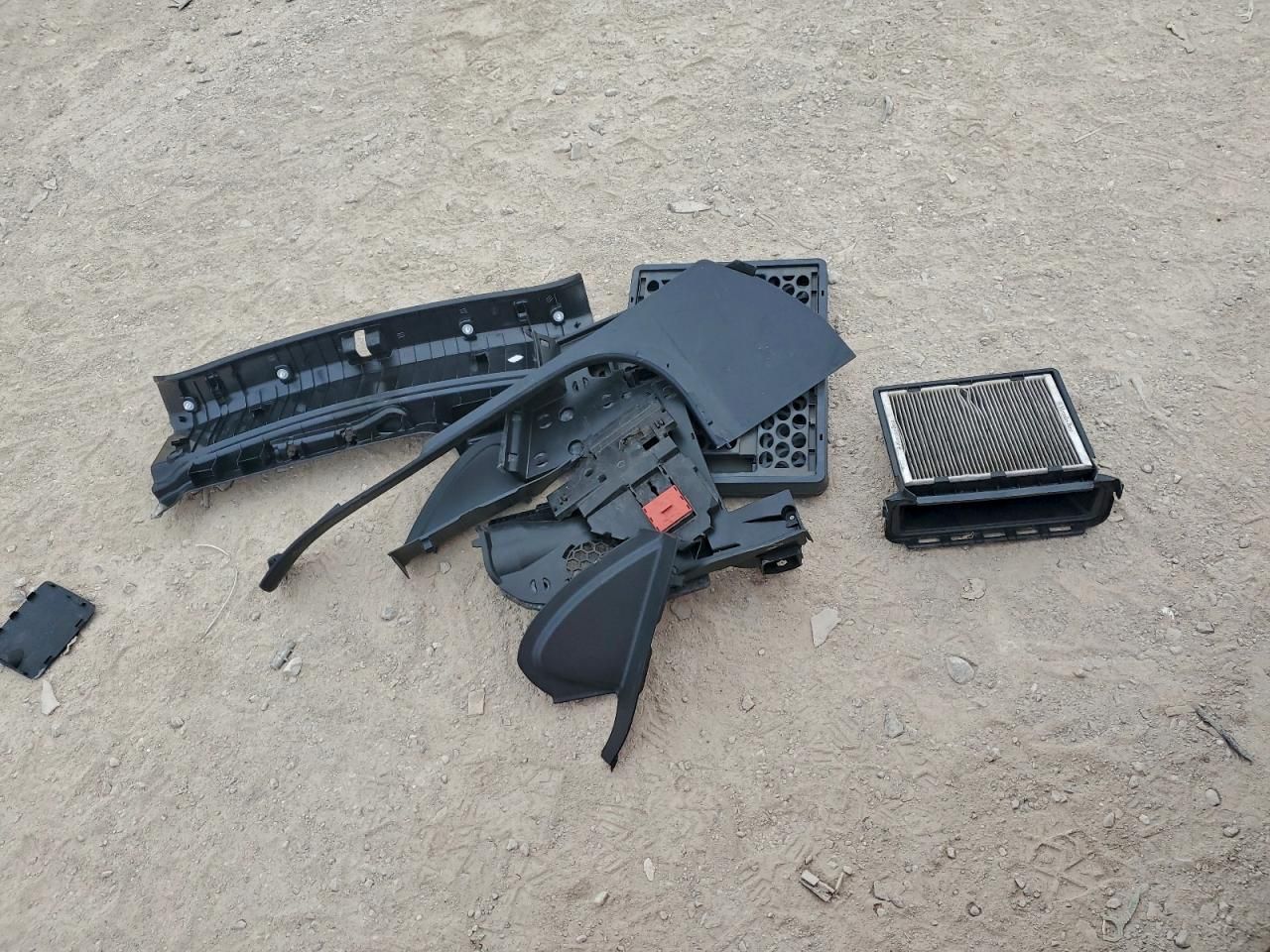 2019 Mercedes-Benz E 300