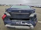 2008 Lexus Ls 460