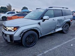 2025 Hyundai Santa fe Calligraphy for sale in Van Nuys, CA