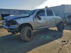 2010 Dodge Ram 2500
