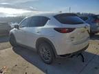 2017 Mazda Cx-5 Sport