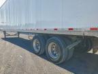 2021 Strick DRY Van Trailer