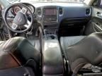 2012 Dodge Durango R/T