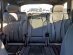 2021 Audi Q7 Premium Plus