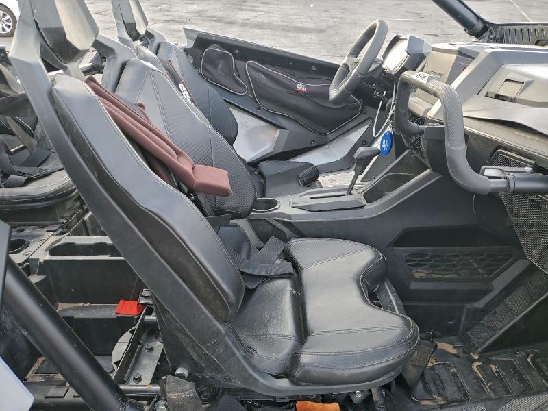 2024 Polaris RZR PRO XP Utility Vehicle