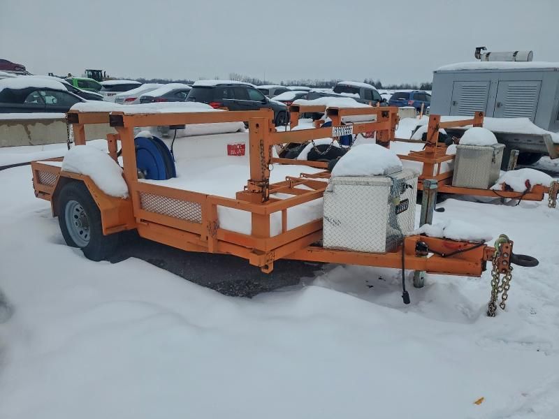 2010 Unknown Unknown