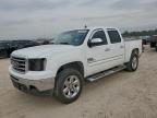 2012 GMC Sierra C1500 sle
