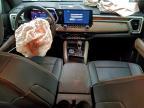 2025 GMC Canyon Denali