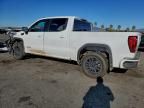 2025 GMC Sierra C1500 Elevation