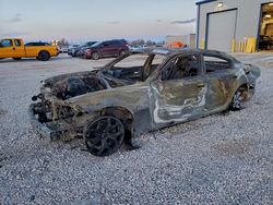 2020 Dodge Charger sxt for sale in Casper, WY