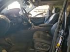 2016 BMW X5 Xdrive4