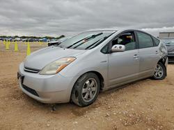 2008 Toyota Prius for sale in San Antonio, TX