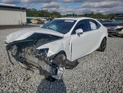 2017 Lexus Is 200t en venta en Apopka, FL