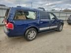 2010 Lincoln Navigator l