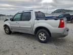 2002 Ford Explorer Sport Trac