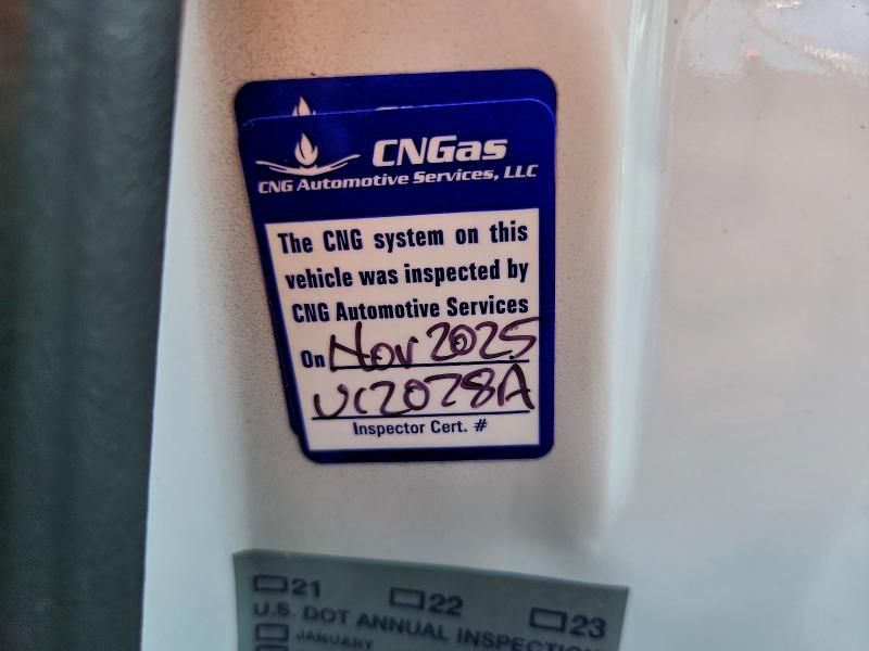 2013 Ford F250 Super Duty