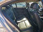 2011 BMW 328 i Sulev
