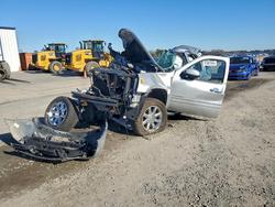 GMC Yukon salvage cars for sale: 2013 GMC Yukon Denali