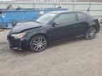 2015 Scion TC