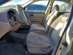 2005 Mercury Sable gs