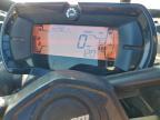 2024 Can-Am Maverick X3 Utility Vehicle