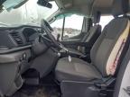 2022 Ford Transit T-350