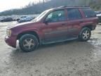 2004 Chevrolet Trailblazer ls