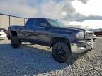 2016 GMC Sierra K1500 sle
