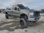 2005 Ford F250 Super Duty