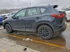 2013 Mazda Cx-5 Sport