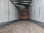 2017 Great Dane CCC-3314-01053 DRY Van Trailer