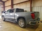 2019 GMC Sierra C1500 slt