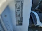 2025 Dodge RAM Promaster 2500 2500 High