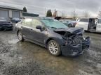 2013 Subaru Impreza Premium