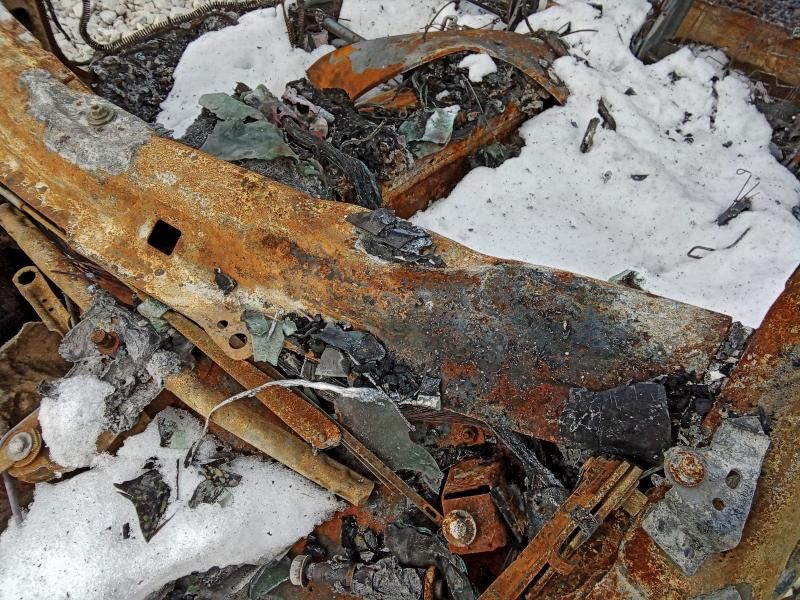 2017 Alfa Romeo Giulia Q4