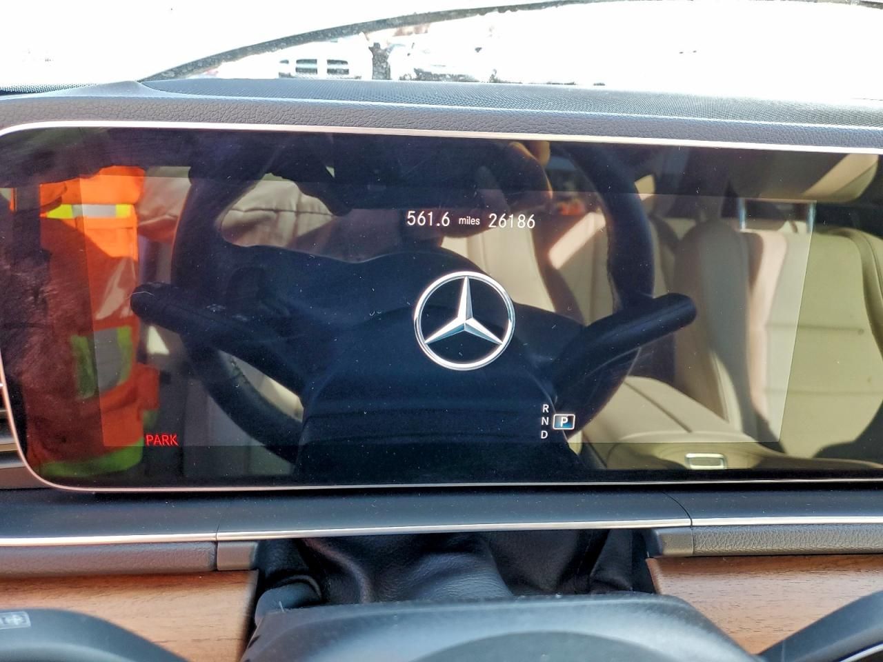 2022 Mercedes-Benz Gle 350